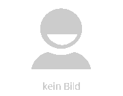 Bild Gre Jrg Duschkabinen Montageservice